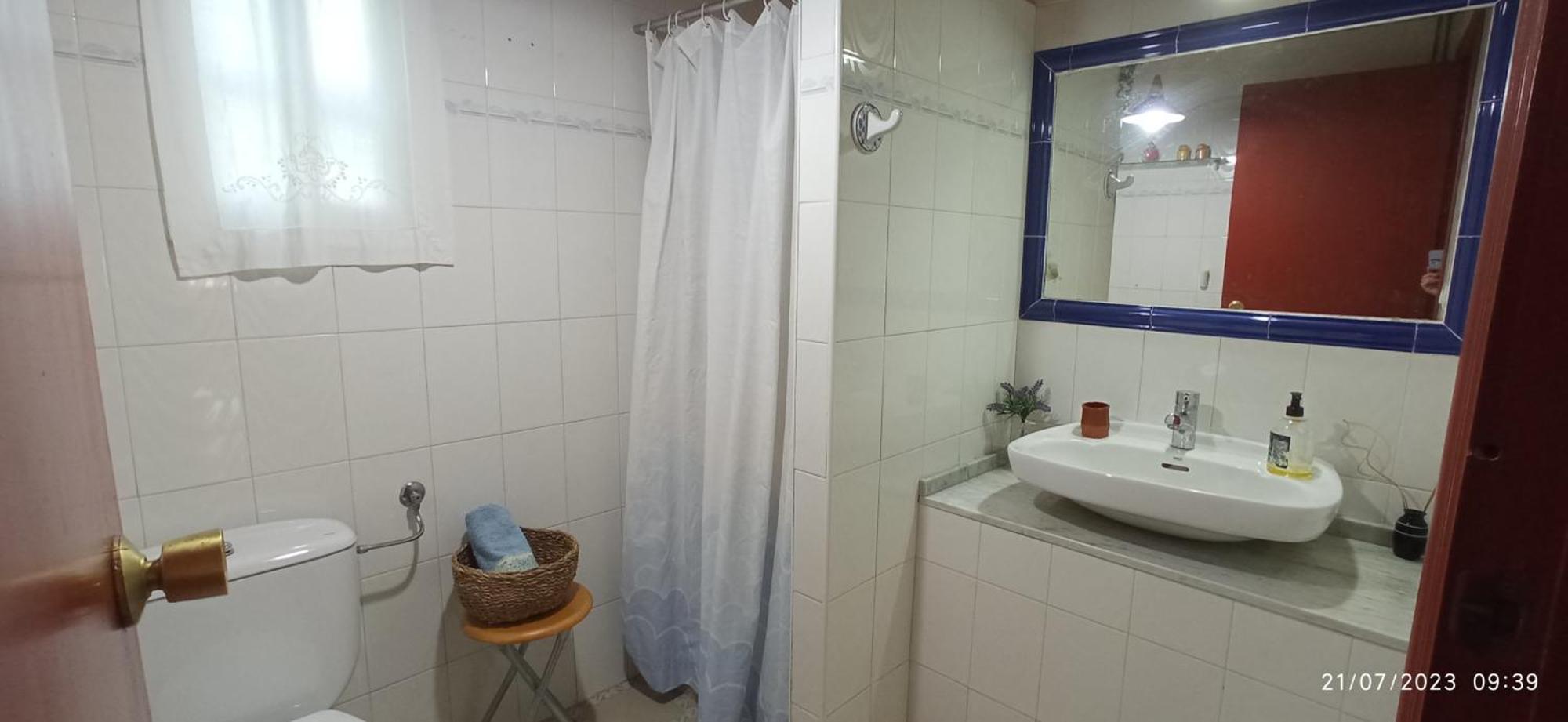 Leiradaporta Villa Монфорте де Лемос Екстериор снимка